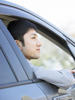 車検見積もりがネットでできる便利なお店